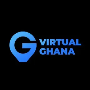VIRTUAL-GH RADIO