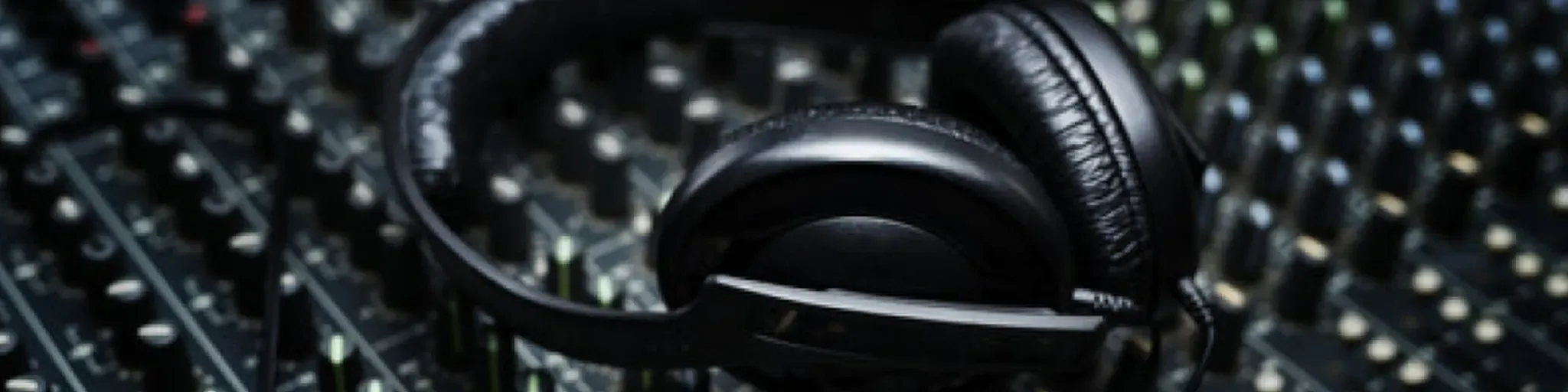 Radio PanchoMix