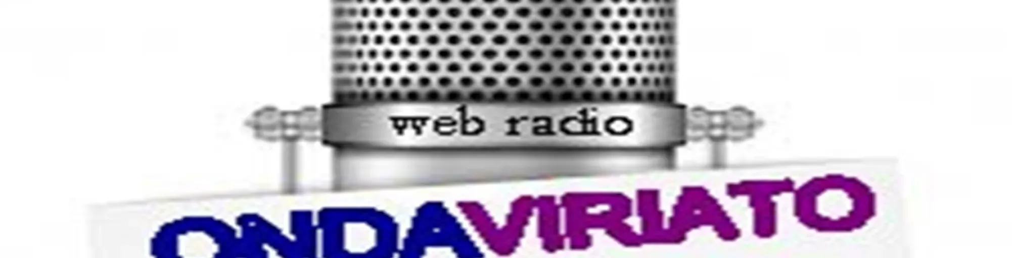 Onda Viriato-Web Radio