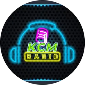 KCM Radio
