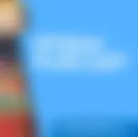 Spiele-Podcast.de - Gesellschaftsspiele im Test