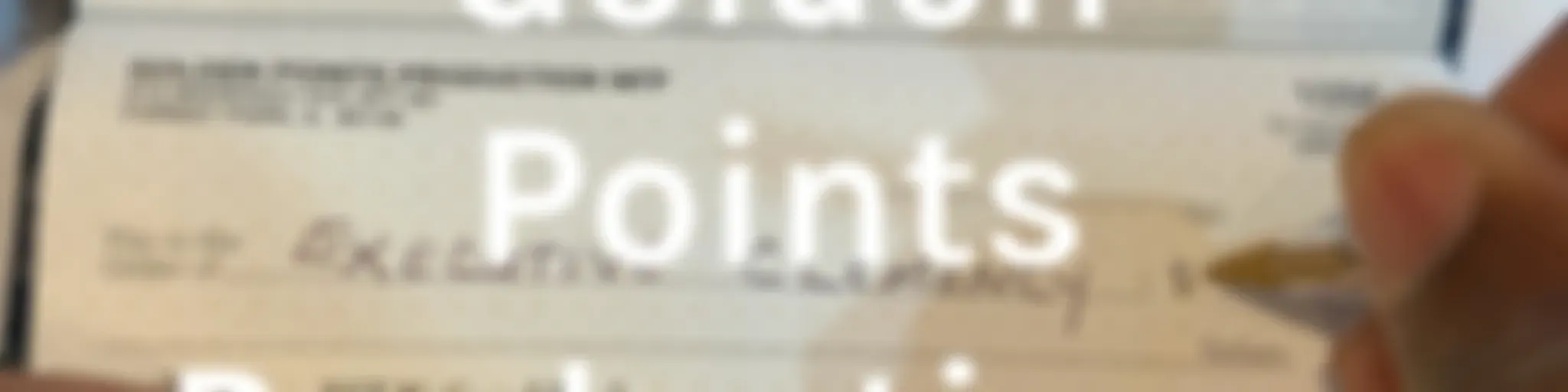 "EXECUTIVE CLEMENCY"