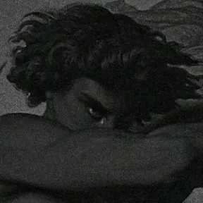 Jijija