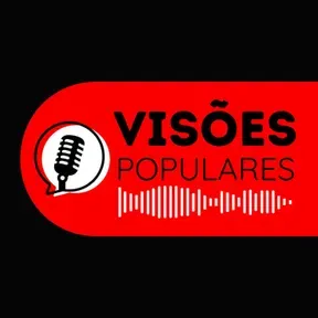 Visões Populares