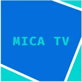 Mica Radio y TV