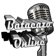 Especial sobre El Esequibo