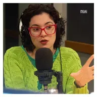 #BesosXCelular - ¿Por qué cada vez nacen menos bebés en Argentina?