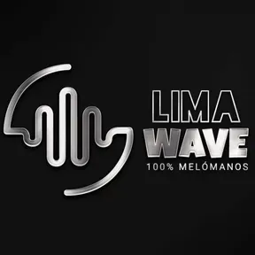 Lima Wave