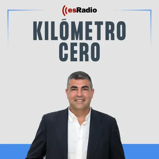 Kilómetro Cero: Concierto benéfico de Navidad "Por un mundo mejor"