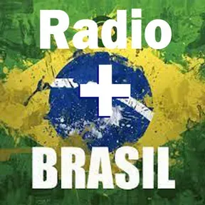 Mais Brasil