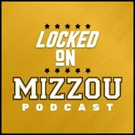 REACTION ROUNDTABLE: SEC Week 7 OVERREACTION & TAKEAWAYS