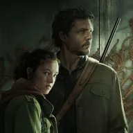 75. NQV -The Last Of Us (HBO) + Inteligencia Artificial