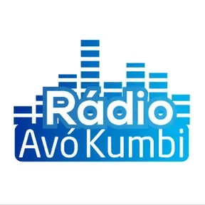 Radio AK