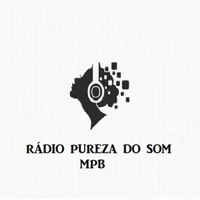WEB RÁDIO PUREZA DO SOM MPB