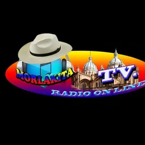 Radio la morlakita
