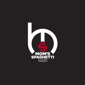Moms Spaghetti Radio