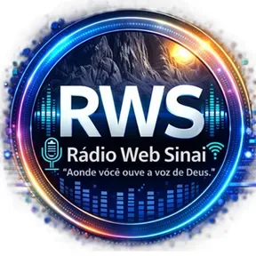 Radio Web Sinai