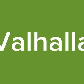 Valhalla