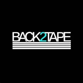 radio all songs