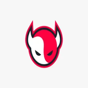 Team Demons Radio