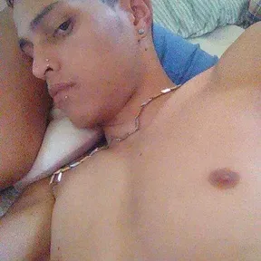 Carlos luiz