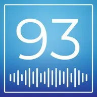 Mapei Krónika Podcast 93. NÉPRAJZI MÚZEUM – A MAPEI SZAKÉRTŐI A KIHÍVÁSOK MEGOLDÁSÁN