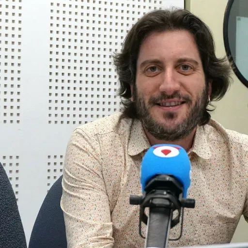 LA RADIO DEL SIGLO. Filosofía para perplejos. Coronavirus, Camus y 'La peste'