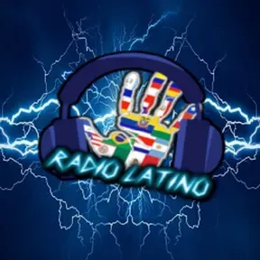 Radio latino