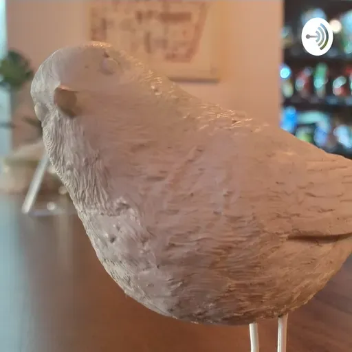 #LunesNegro: #coronavid19 VS #Ñeñevirus - ¡La #CompraDeVotosEs #pandemia!