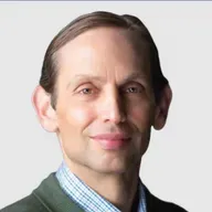 Episode 29: Averin Managing Partner David Berry