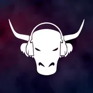 Demonic Yak Radio