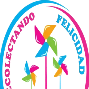 Recolectando Felicidad