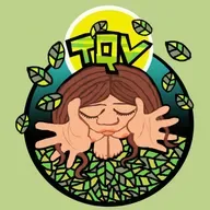 Pachamamita #9- 2024