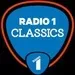 VRT - Radio 1 Classics