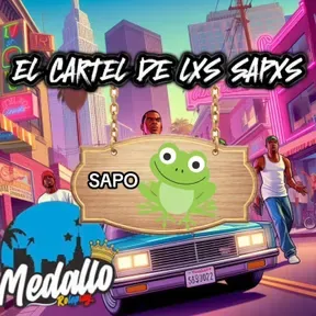 Elrafax