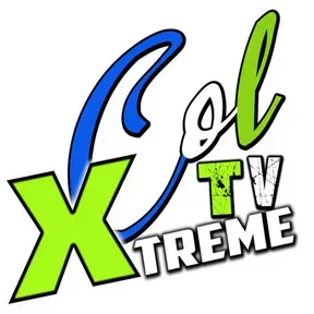 colxtemeradio
