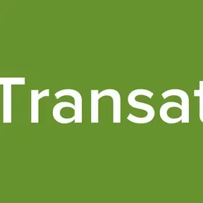 Transat