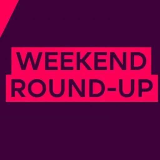 Premier League Highlight (Part 4)