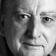 El naufragio interior, cuento de Rafael Chirbes