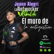 El muro de la autogestión