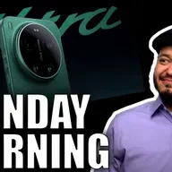 #SGGQA 425: Xiaomi 17 Ultra Revealed, NVIDIA GPU Cuts, US TikTok Ban Avoided