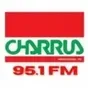 Rádio Charrua FM 95.1
