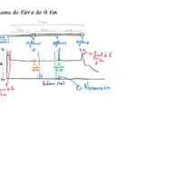 Debate en La Sexta Noche sobre los youtubers y Andorra.mp3