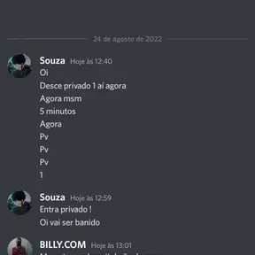 BILLY.COM