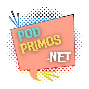 Podprimos.net
