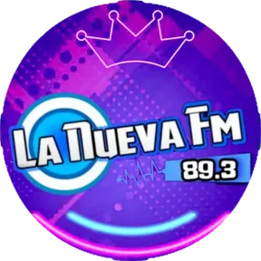 La Nueva Fm 89.3