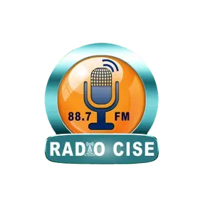 Radio Cise Fm