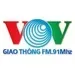 VOV Giao thông