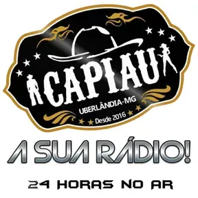 FM CAPIAU
