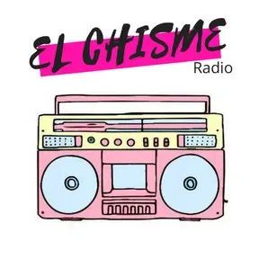 El chisme fm